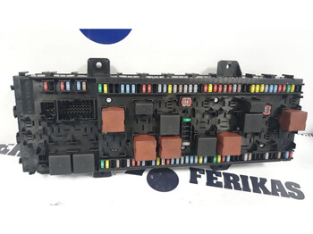 Electrical system VOLVO FH