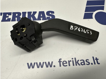 Relay for Truck Volvo indicator light switch: picture 2
