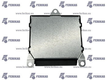 ECU for Truck Wabco ECAS control unit: picture 2 ECU for Truck Wabco ECAS control unit: picture 2