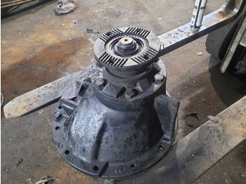 Differential gear EATON / VICKERS