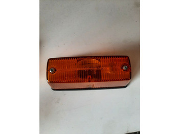 Leasing of Hella  Hella: picture 1