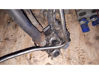Valve MAN FALCON A2004 - 200BAR: picture 2