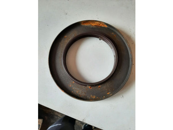 New Gearbox Volvo: picture 3 New Gearbox Volvo: picture 3