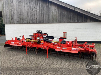 Rotavator MASCHIO GASPARDO