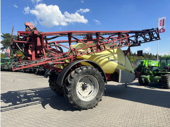 Leasing of  Hardi Commander 4400 30m GPS Hardi Commander 4400 30m GPS: picture 5