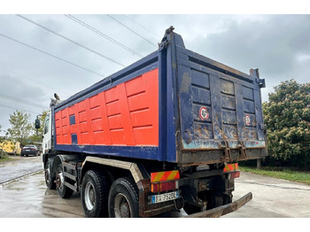 Tipper : picture 5