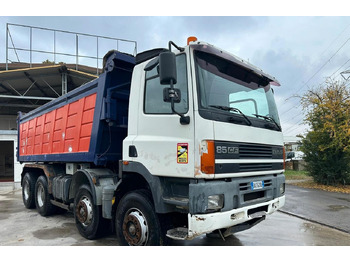 Tipper : picture 3