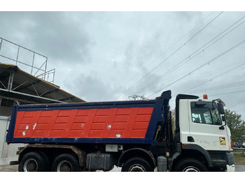 Tipper : picture 2
