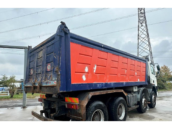 Tipper : picture 4