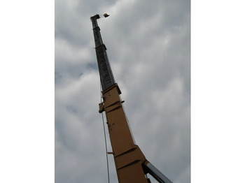All terrain crane Grove Coles TM 80/88 T: picture 4