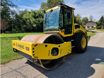 Roller BOMAG BW 213 D-5 PL: picture 4