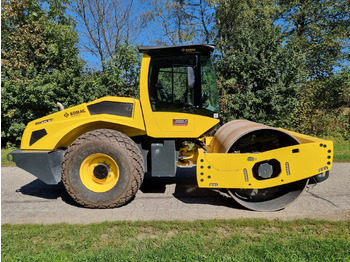Roller BOMAG BW 213 D-5 PL: picture 2