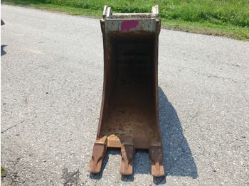 Excavator bucket for Crawler excavator Winkelbauer Bucket 60 cm: picture 3