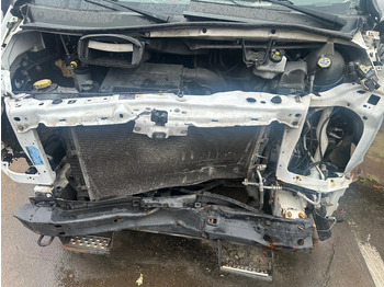 Bus Ford TRANSIT: picture 3