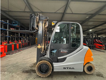 Forklift STILL RX60