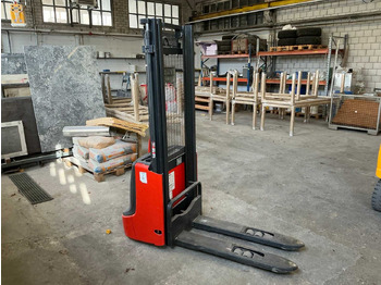 Forklift LINDE L
