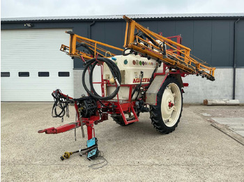 Sprayer AGRIFAC