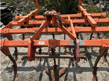 Cultivator Bötinger: picture 4