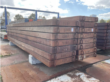 Construction equipment