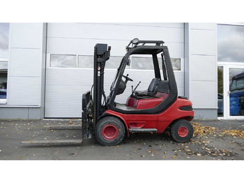 Forklift LINDE H20