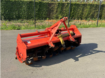 Rotavator MASCHIO GASPARDO