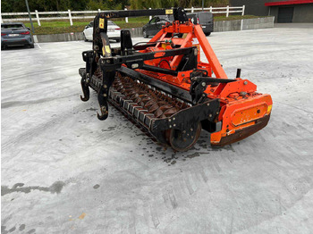 Power harrow MASCHIO GASPARDO