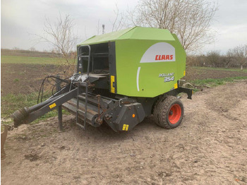 Other machinery