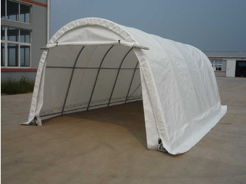 Storage tank