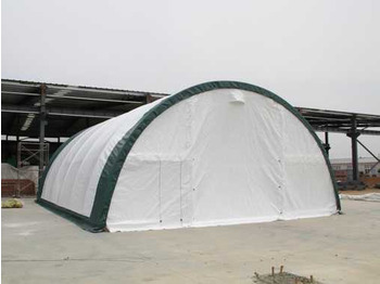 Storage tank