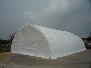 Storage tank