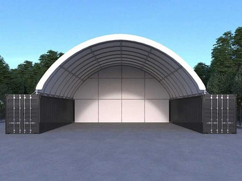 Storage tank