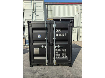 Shipping container Rhino-cross-containers 7ft: picture 3