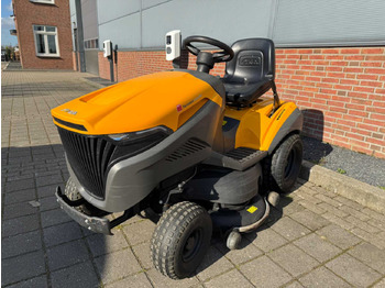 Garden mower STIGA