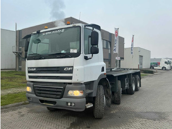Truck DAF CF 85 410