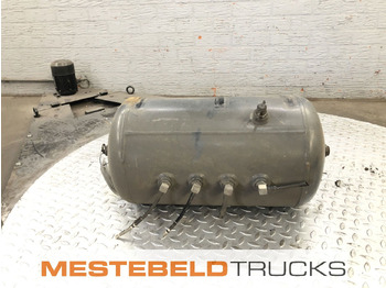 Brake parts DAF