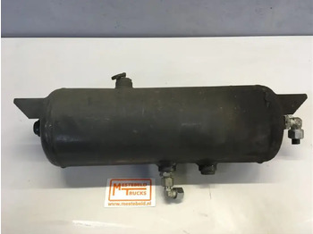 Brake parts DAF