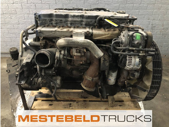 Engine DAF