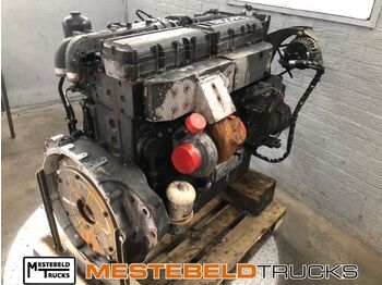 Engine DAF