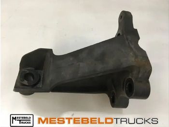 Frame/ Chassis DAF