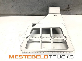 Frame/ Chassis DAF