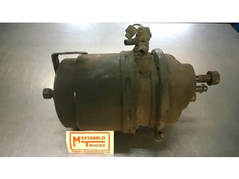 Brake parts DAF