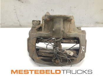 Brake parts DAF