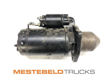 Starter DAF