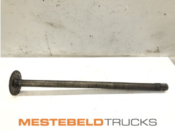 Rear axle DAF LF 45