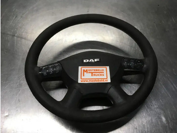 Steering DAF