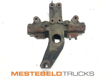 Frame/ Chassis DAF