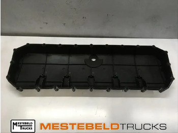 Engine and parts IVECO