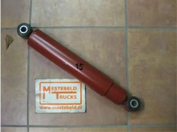 Frame/ Chassis IVECO