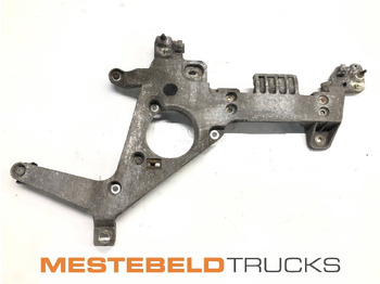 Frame/ Chassis MERCEDES-BENZ