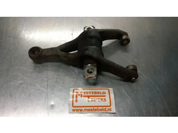 Gearbox and parts MERCEDES-BENZ